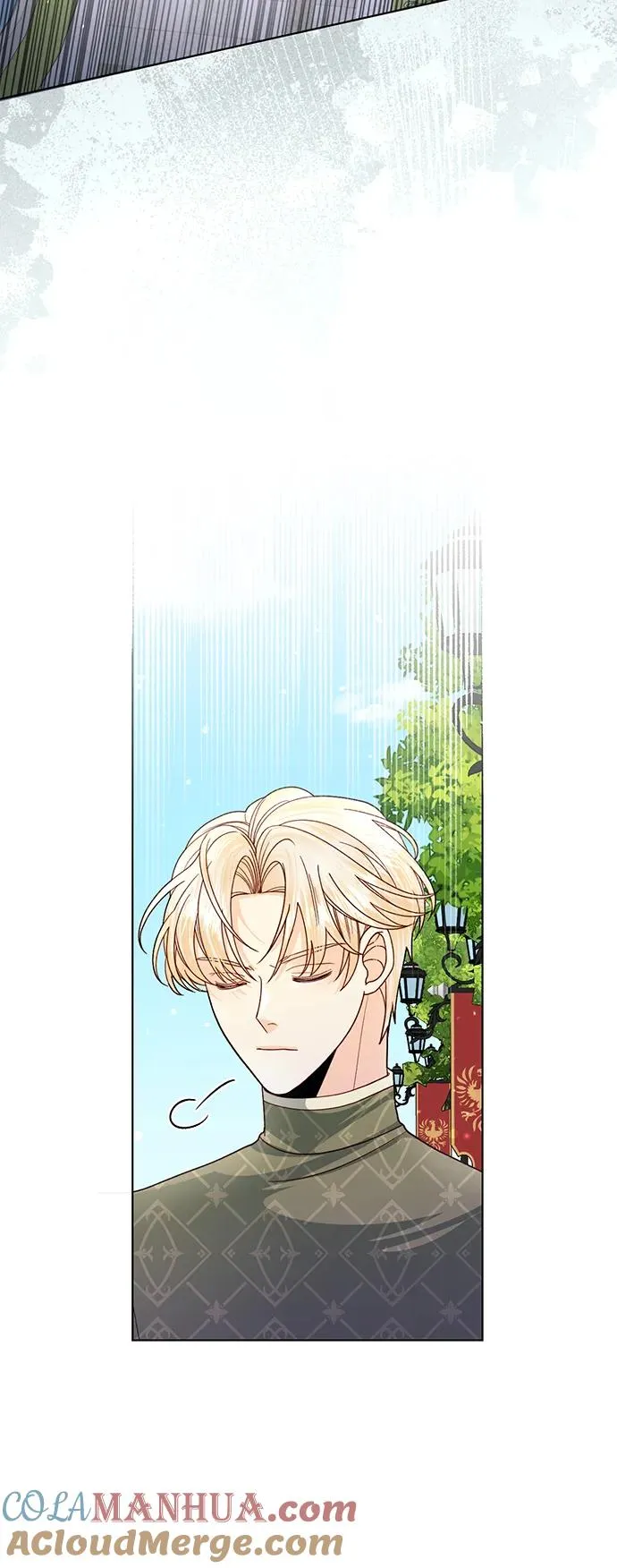 第131话51