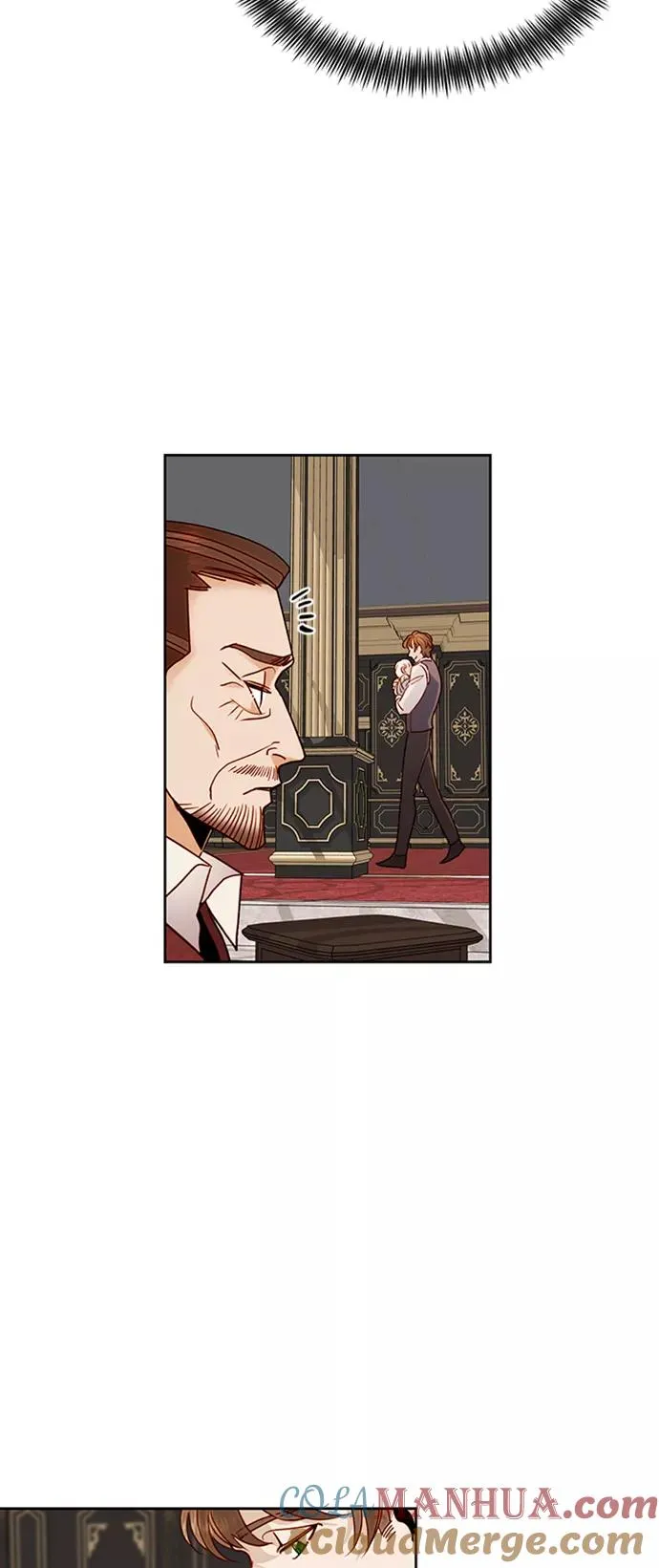 第77话9