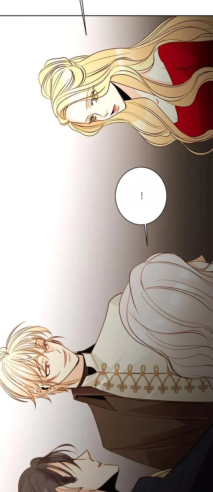 第13话44