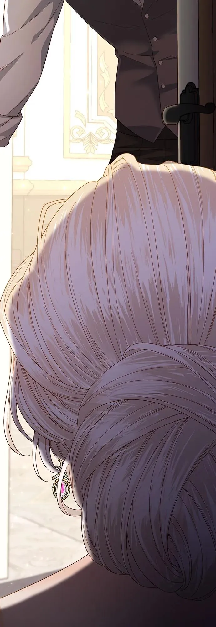 第170话8