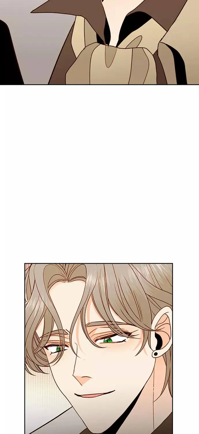 第83话22