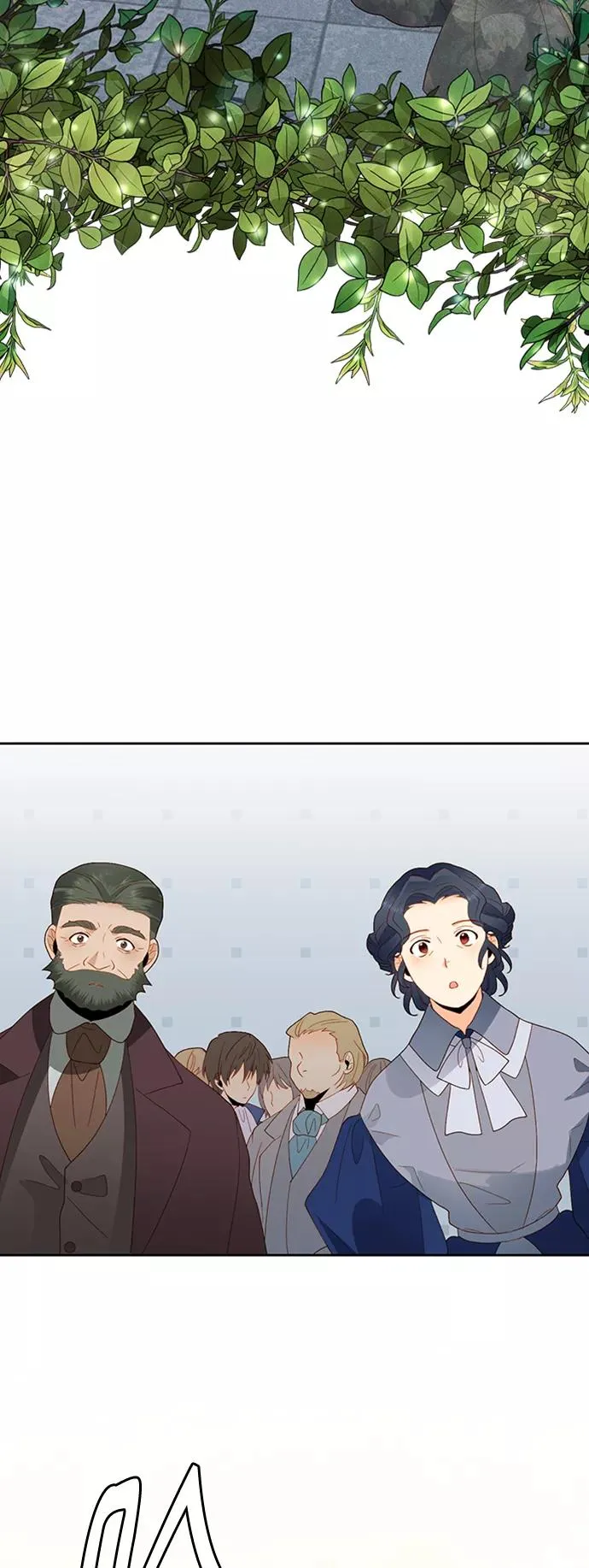 第85话47