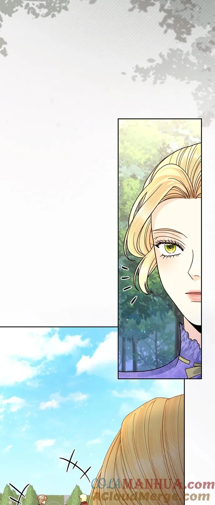 第145话51