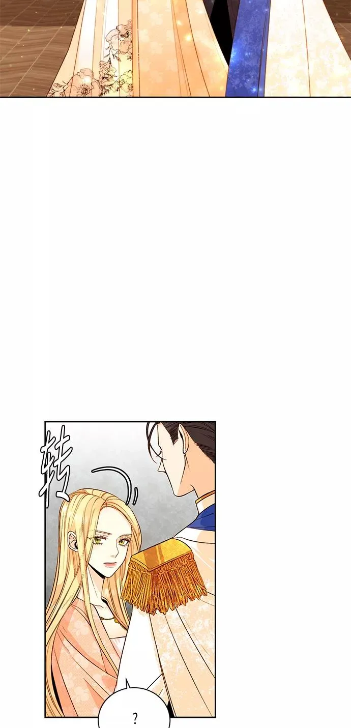 第24话1