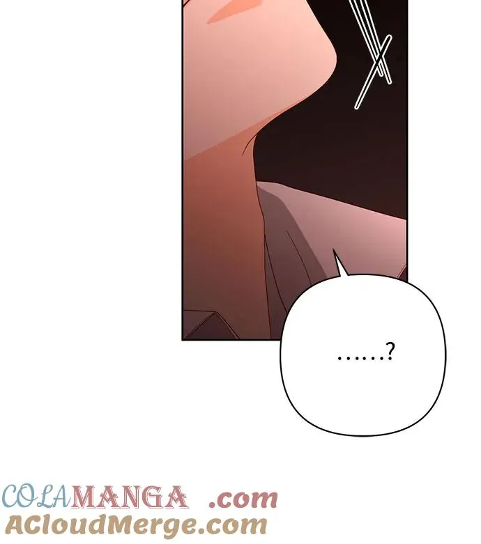 第178话39