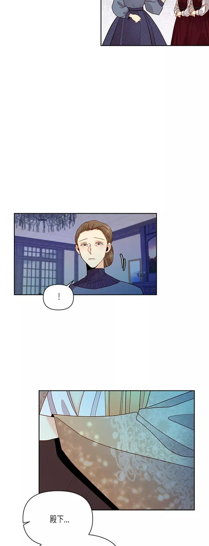 第62话22