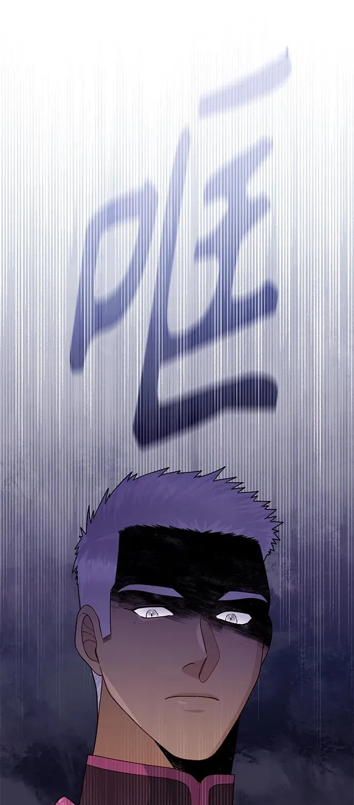 第131话34