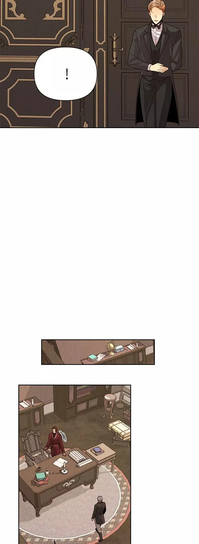 第100话8