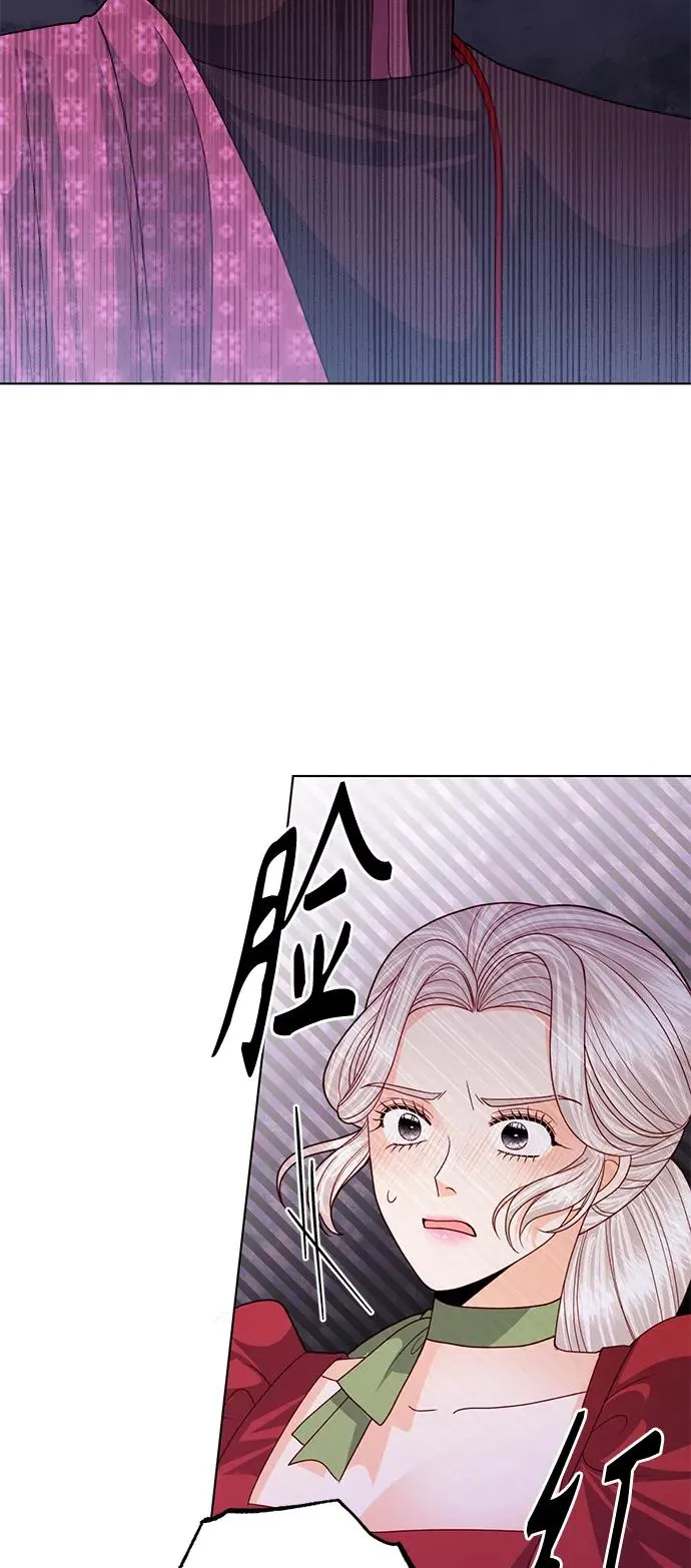 第131话35