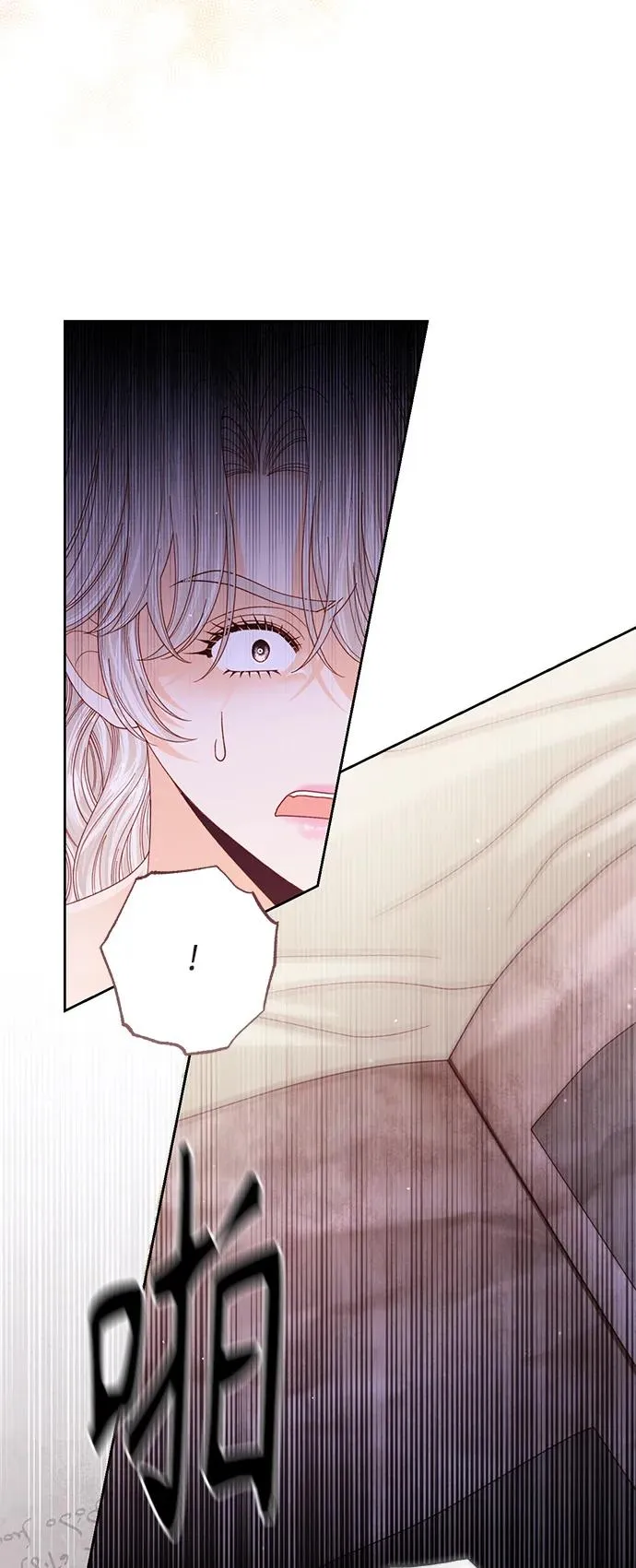 第155话53