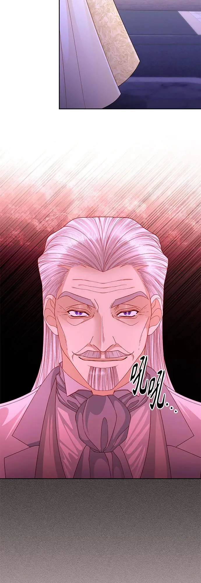 第165话10