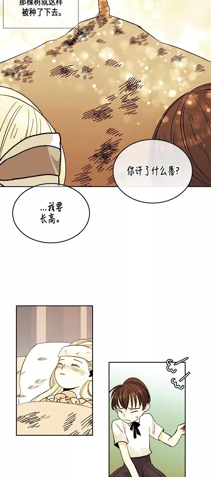 第21话29