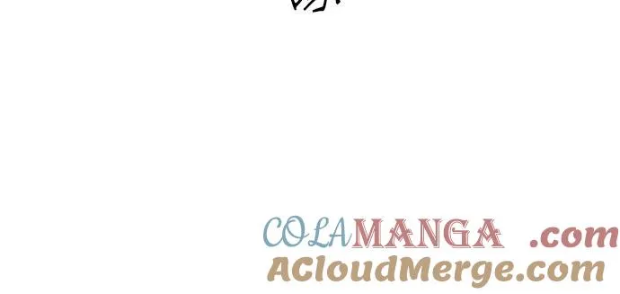 第174话24