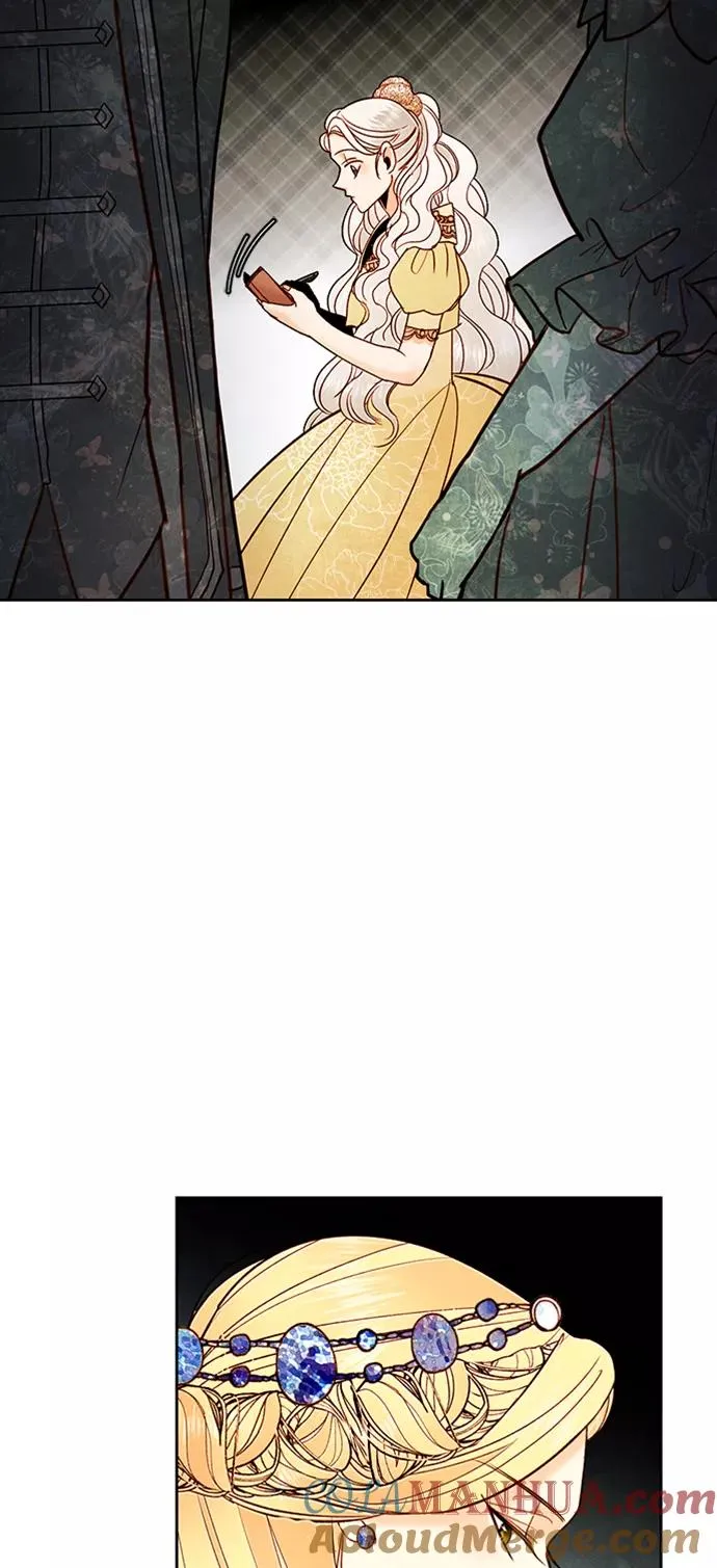 第55话51