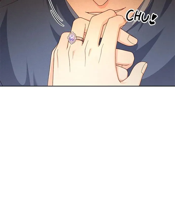 第169话23