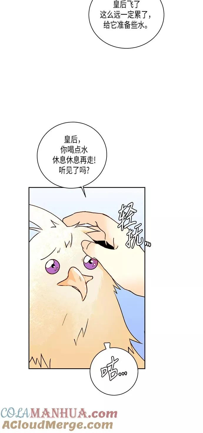 第24话24