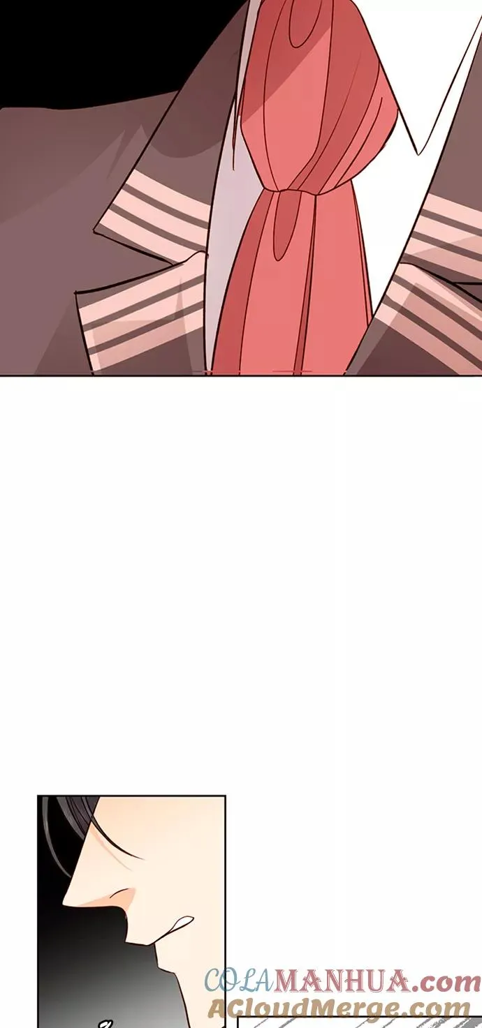 第57话33