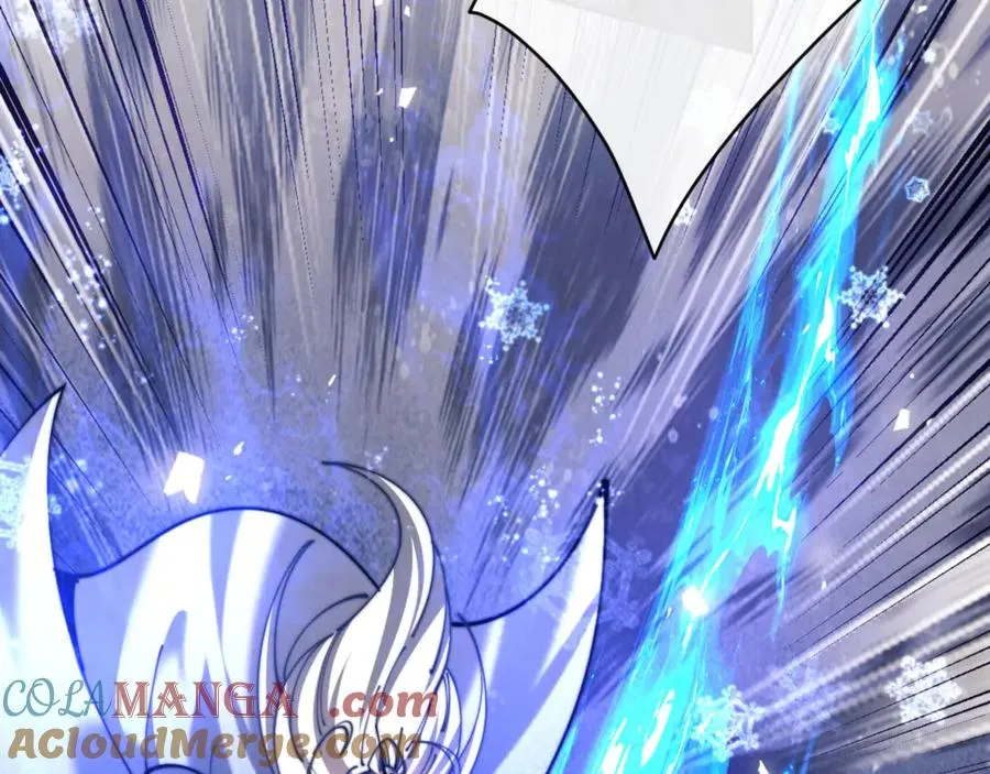 第34话 师尊渡劫！算你这逆徒还有良心！48