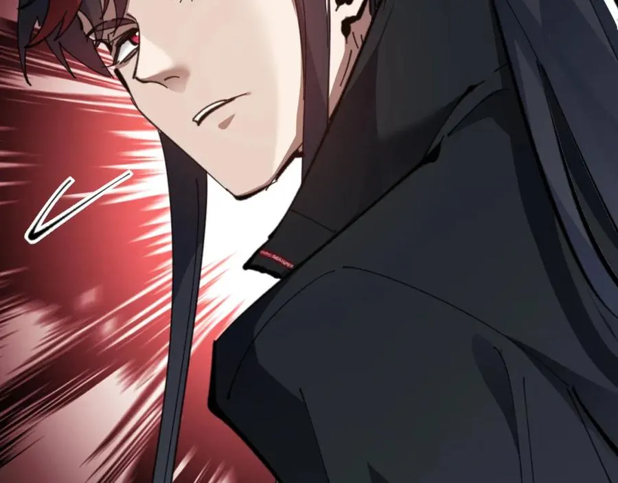 第2话 师尊！弟子这一世可不是废物！134