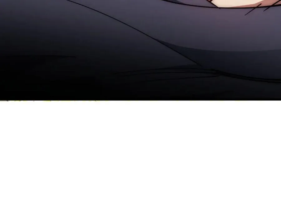 第32话 你这逆徒有点飘啊！170