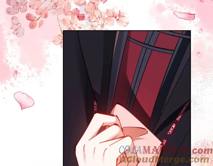 第21话 师尊的体香还是更香些152