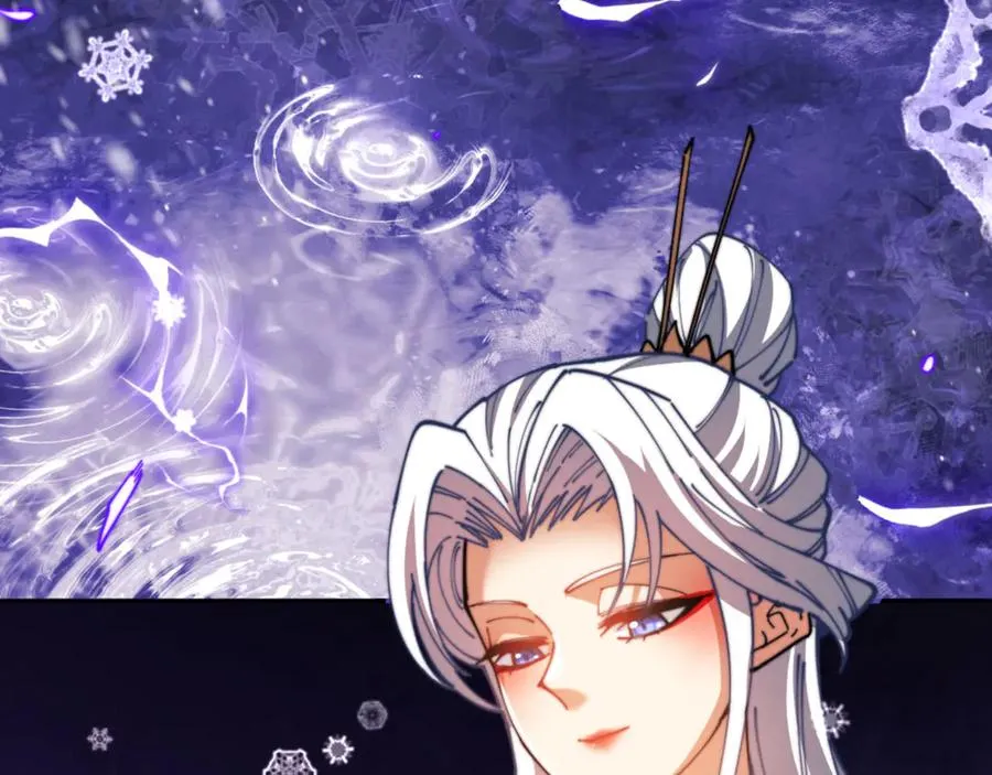 第34话 师尊渡劫！算你这逆徒还有良心！93