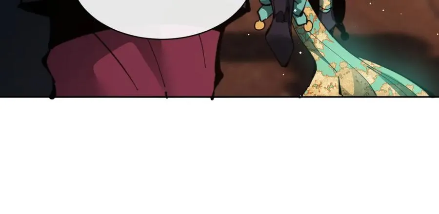 第9话 师妹对我有何企图？43