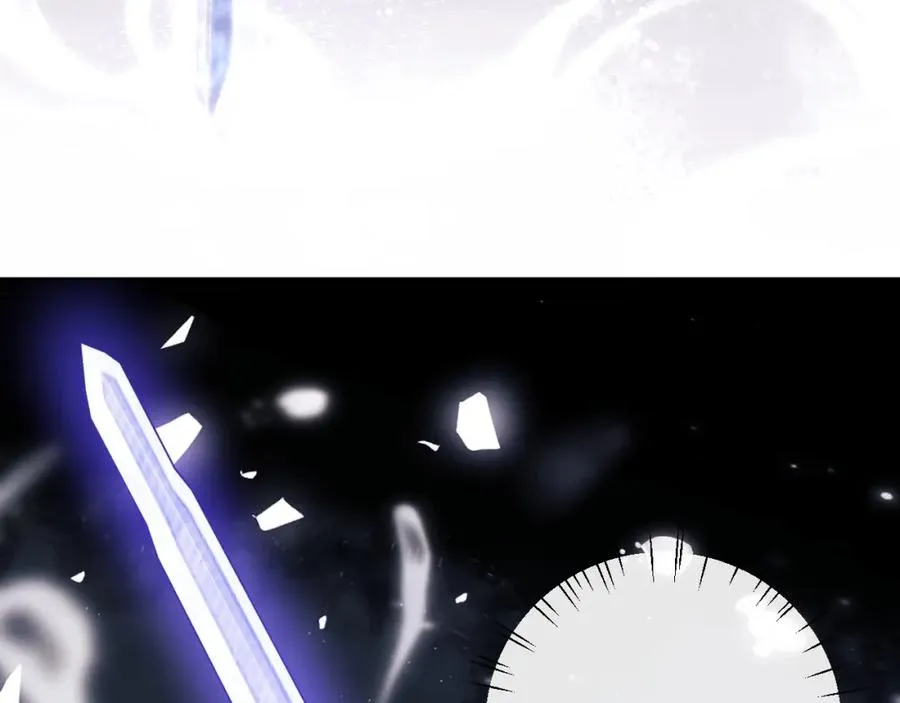 第11话 不是你死，就是我亡！70
