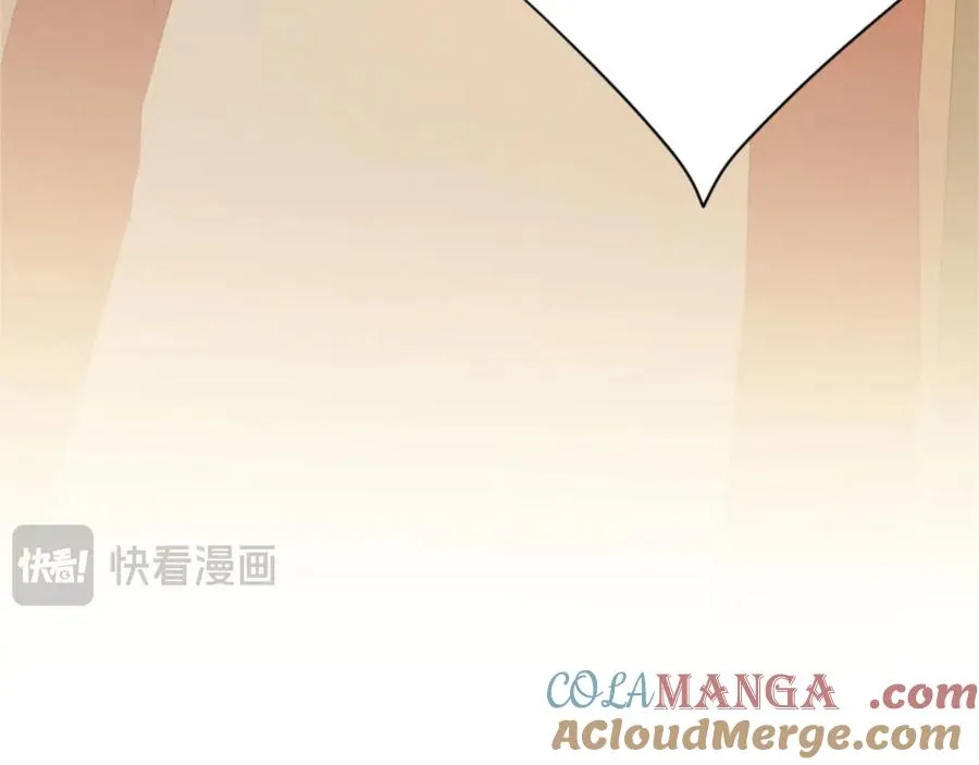 第35话 和师尊解锁新知识120