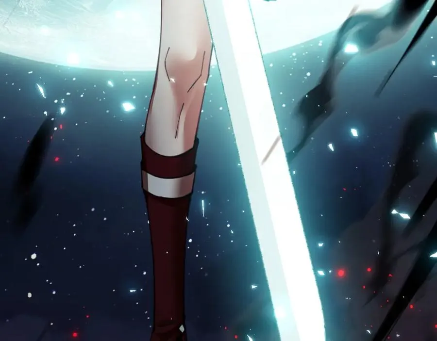 第13话 师妹你让师哥怎么冷静？102