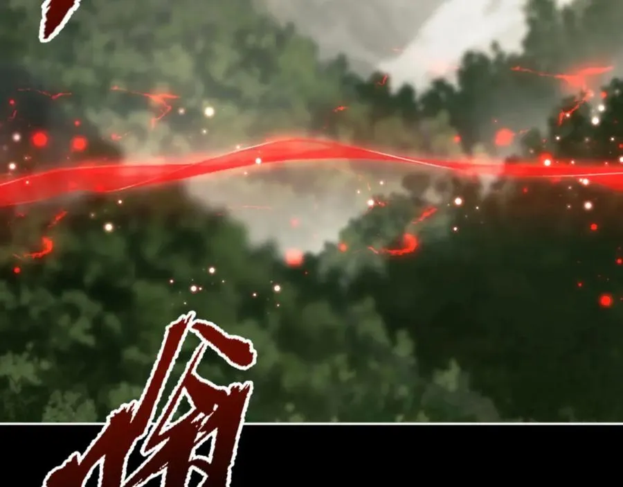 第25话 师妹想做我的道侣？59