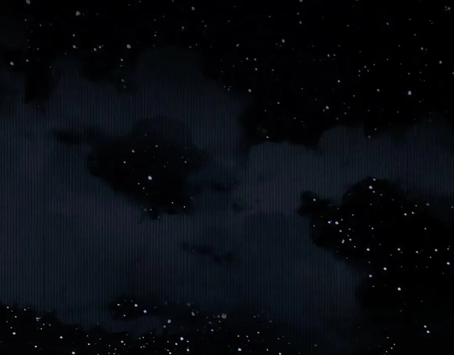 第13话 师妹你让师哥怎么冷静？25
