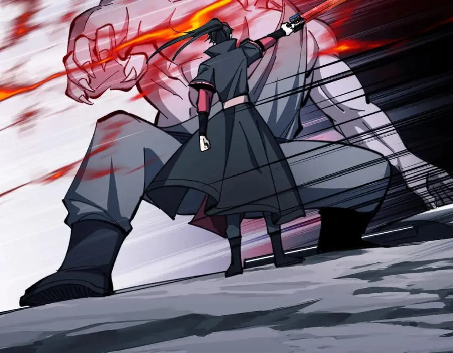 第18话 师尊开始担忧逆徒？5