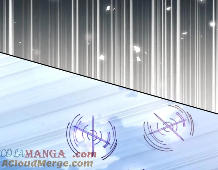 第34话 渡劫时宝宝怎么办184
