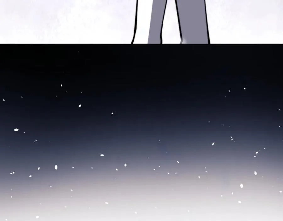 第34话 师尊渡劫！算你这逆徒还有良心！98
