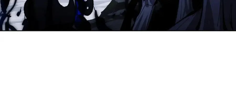 第17话 幻阵让大伙都失控了！41