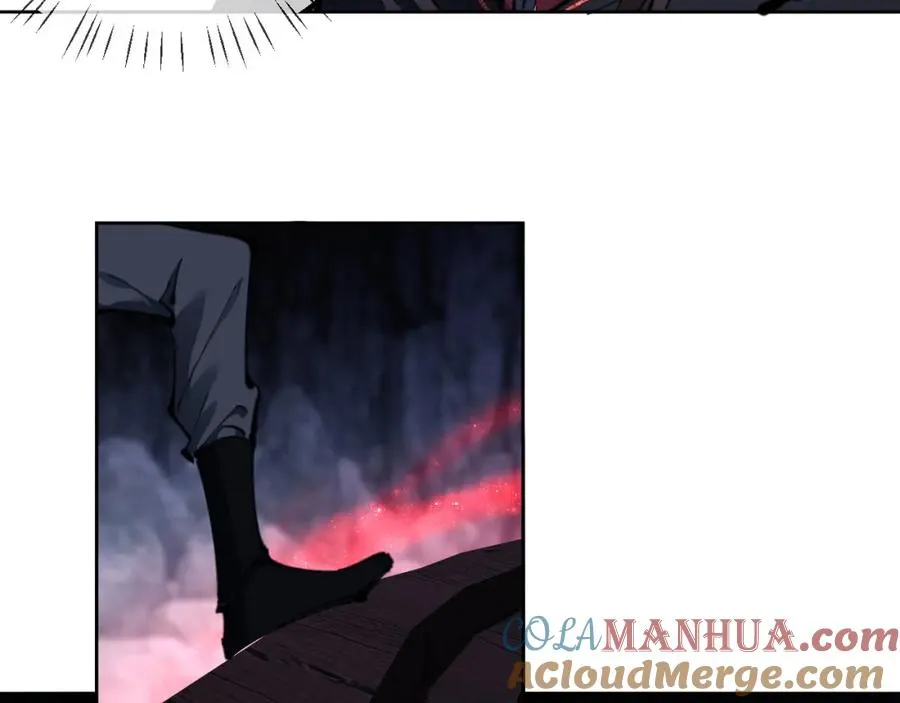 第3话 突破？我有师尊我怕什么？12