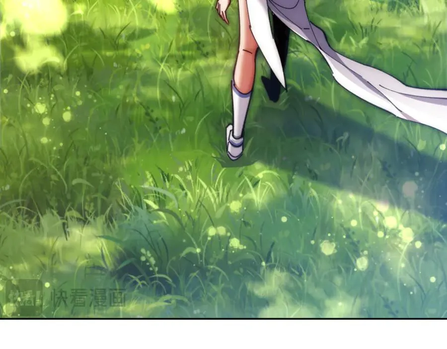 第35话 和师尊解锁了新的知识！50