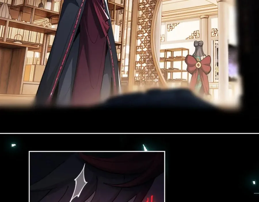 第9话 师妹对我有何企图？63