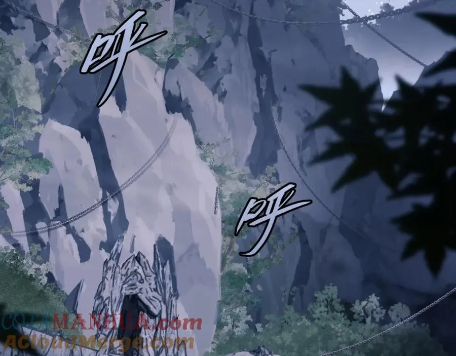 第2话 师尊！弟子这一世可不是废物！116