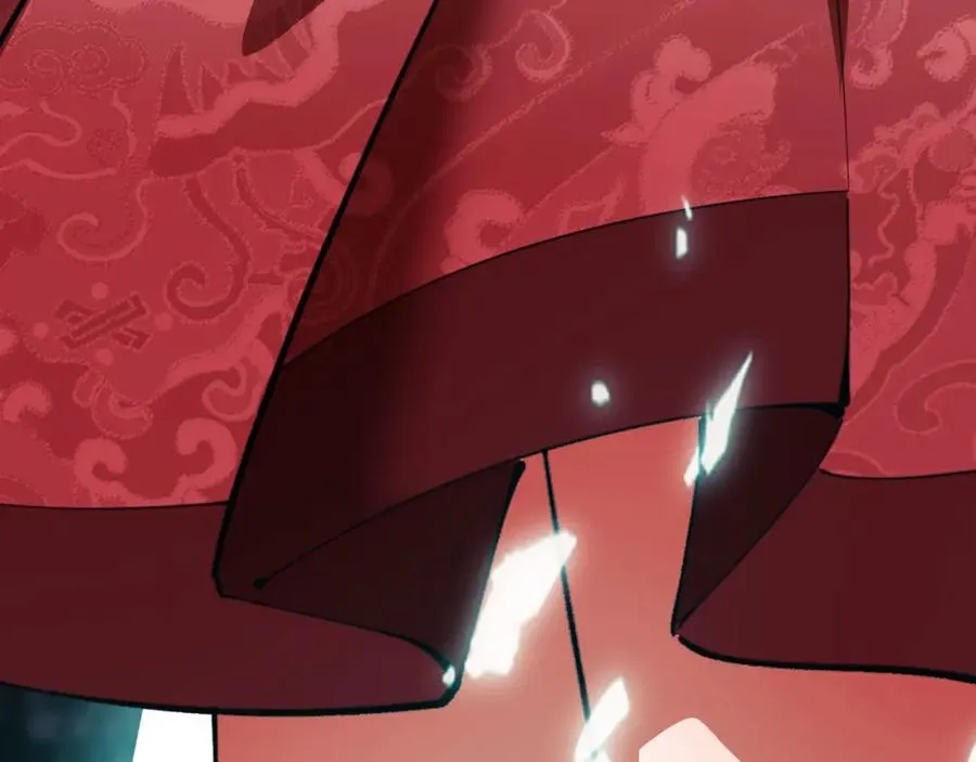 第13话 师妹你让师哥怎么冷静？114