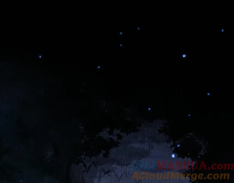 第25话 师妹想做我的道侣？88