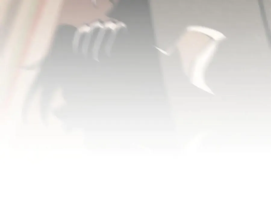 第35话 和师尊解锁了新的知识！135