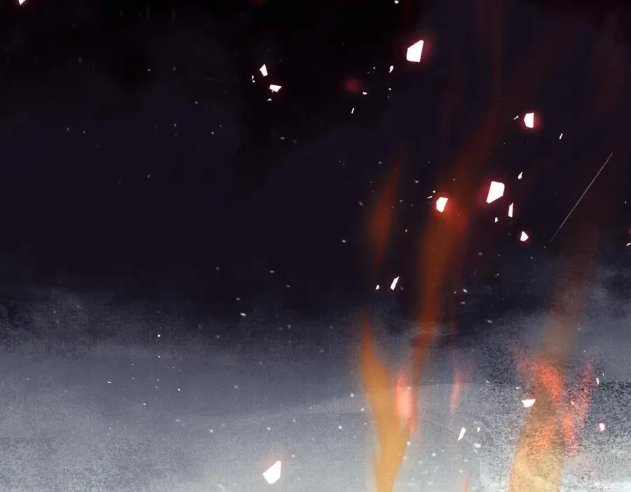 第11话 不是你死，就是我亡！39