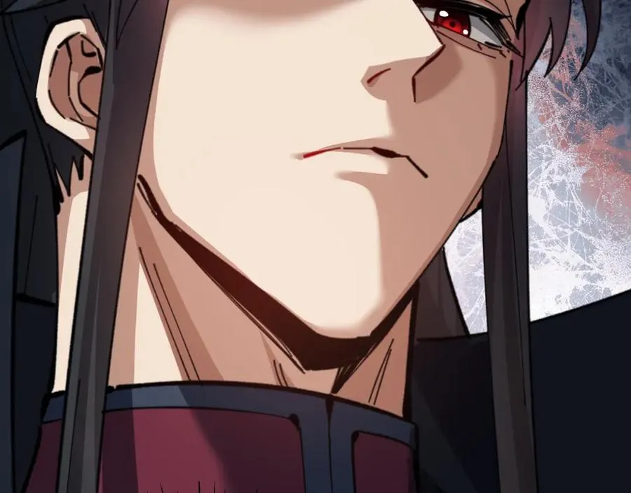 第17话 幻阵让大伙都失控了！153