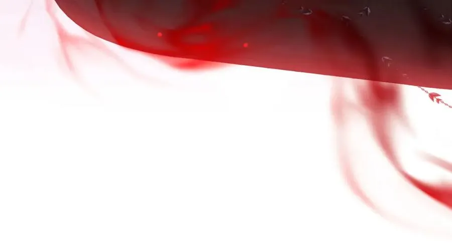 第8话 烦请师尊和我深入交流！33