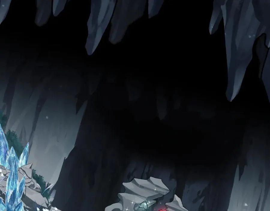 第18话 师尊开始担忧逆徒？79