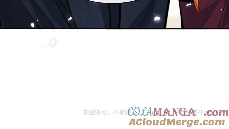 第35话 和师尊解锁了新的知识！200