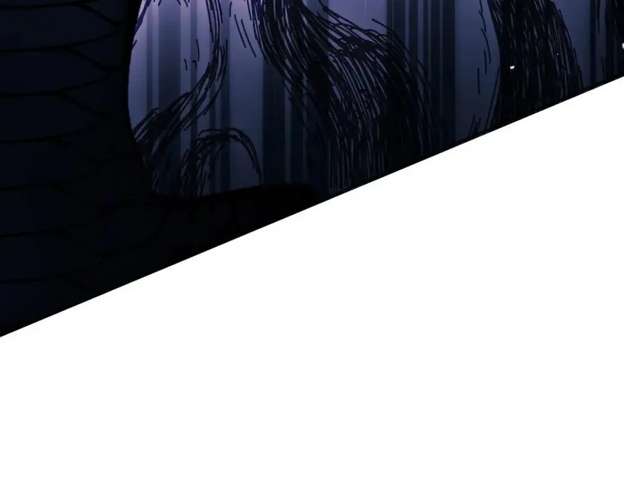 第16话 楚休是个老实人！22