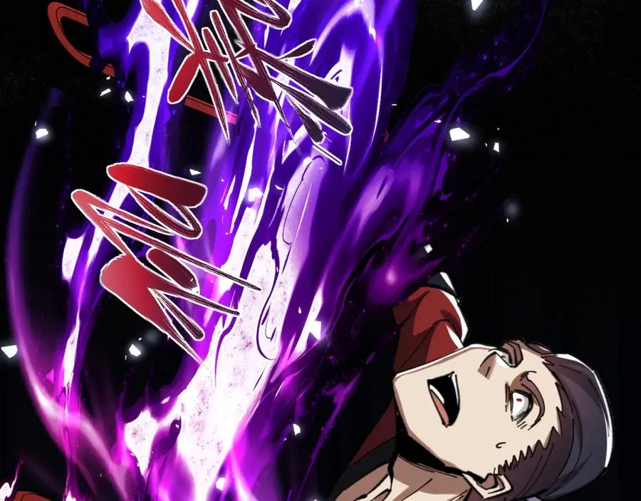 第19话 不要做道貌岸然的小人！158